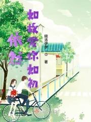 依然如故下一句