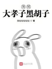 海贼王大胡子的儿子