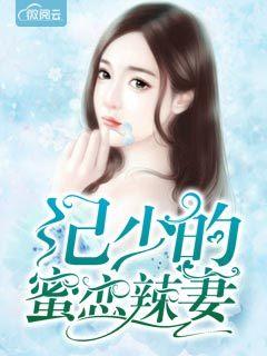 天价豪宠惹火小萌妻免费阅读全文—百年漫画