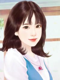 你老婆拆家了完整版