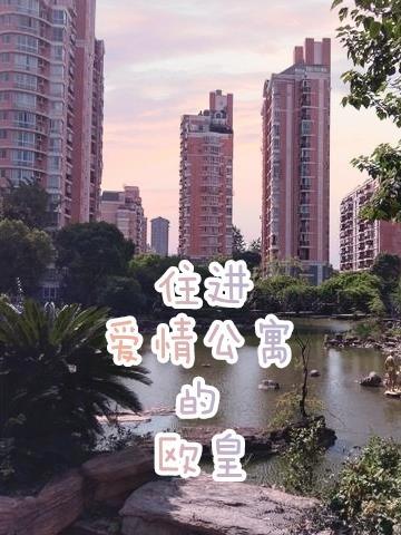 爱情公寓他们是怎么住的