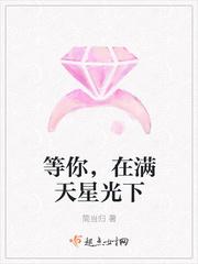 满天星光为你闪烁是什么歌