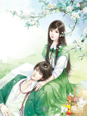 霍先生隐婚甜蜜