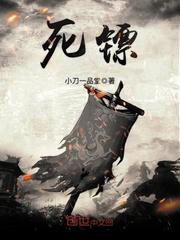 死镖暗示什么生肖