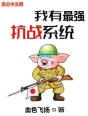 最强统帅免费阅读