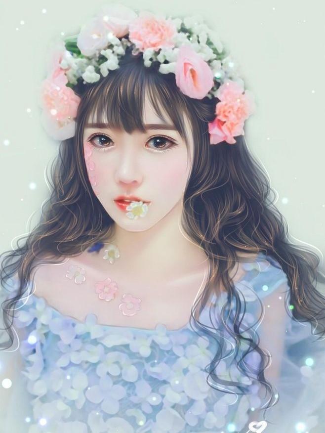 历少霸爱成婚辛愿全文免费门阅读