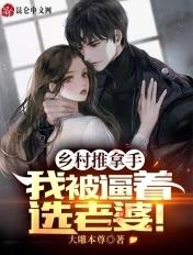 乡村推力