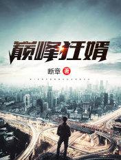 巅峰狂婿在线收听