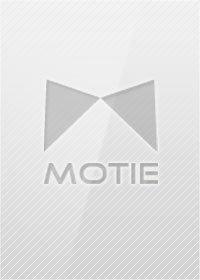 神级最强系统txt