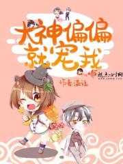 大神宠宠我第三章攻略