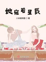 宛若晨星公司