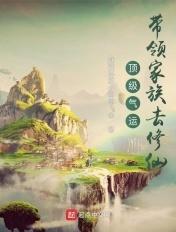顶级气运txt