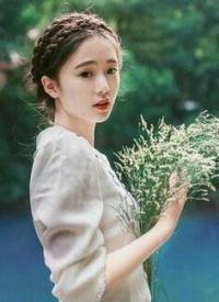 真爱百万新娘全集完整版
