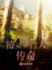 精灵掌门人目录