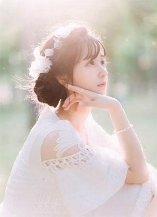 快穿宿主她又美又甜 完结+番外