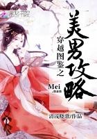 穿越系统攻略一堆美男的