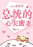 总统先生心尖宠免费