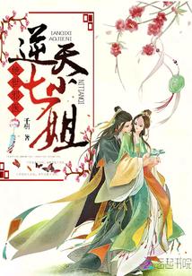 绝世神医之逆天七殿下免费