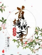 首辅宠妻路