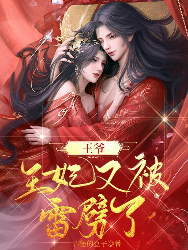 王妃又去打劫了全文