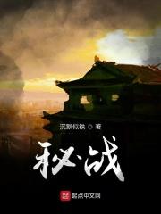 密战电视剧全集剧情介绍