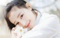 爹地追妻有点狂免费版