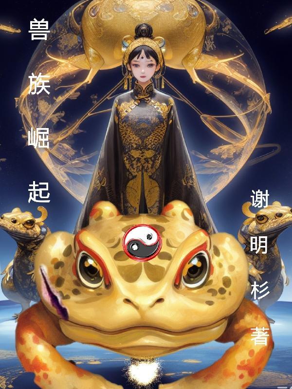 兽人崛起方式by