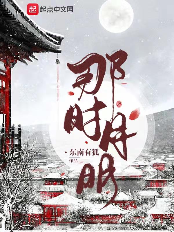 那时明月照宋城免费