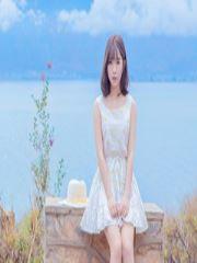 隐婚老公太神秘简介