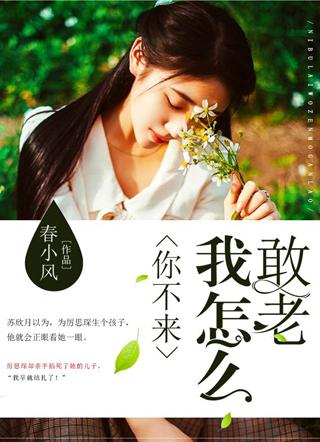 厉修景和苏月