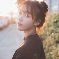 总裁蜜制甜甜妻