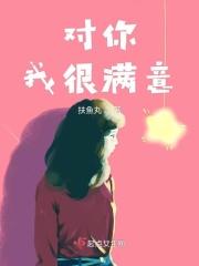 对你感到满意的英文
