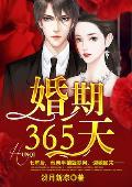 试婚365天霍先生违规了免费阅读