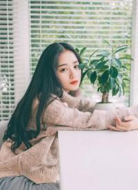 心软总裁傲娇萌无弹窗