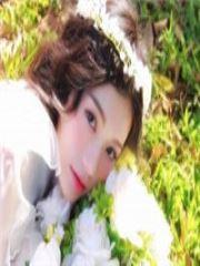 楚楚动人 什么意思