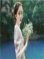 刻骨情深前妻太抢手免费阅读