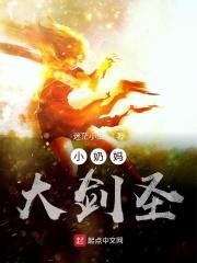 小奶妈大剑圣类似