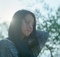 婚后恋爱总统很闷骚免费阅读