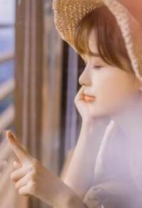 风中追风歌曲视频