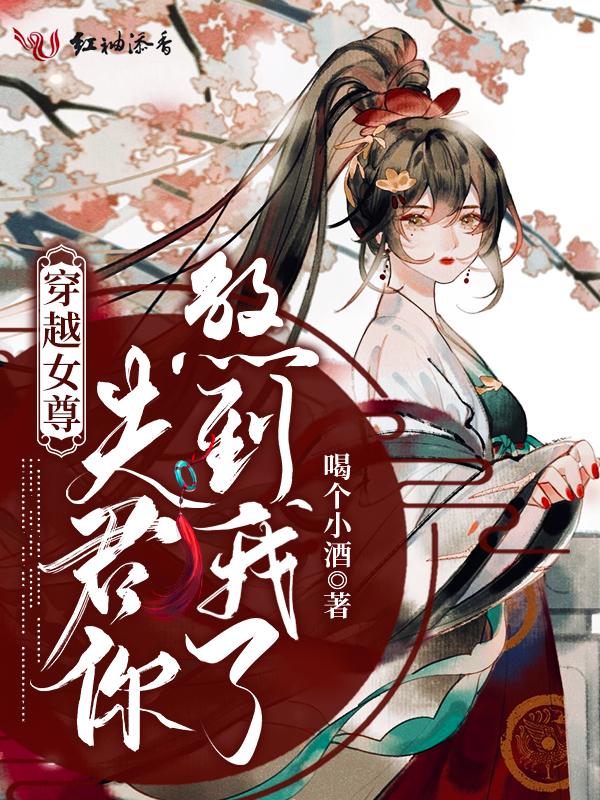 穿越女尊夫君个个