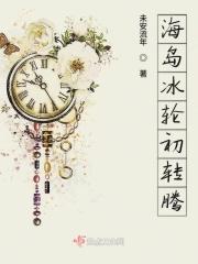 海岛冰轮全部歌词