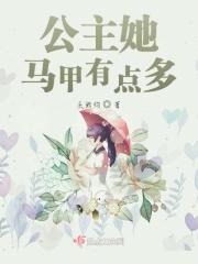 公主马甲