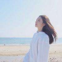 天价宠婚慕少的小甜妻全文免费