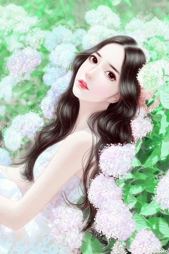 捡个萌宝送总裁