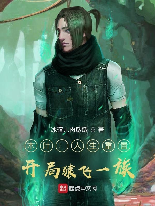 火影重生木叶丸