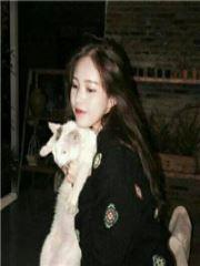 萌妻超大牌免费
