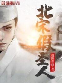 宋朝圣人是什么意思