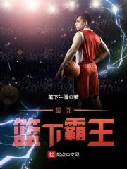 最强nba狼王和邓肯