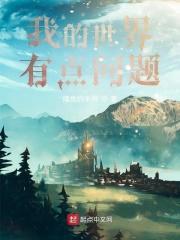 我的世界显示出现了一个问题
