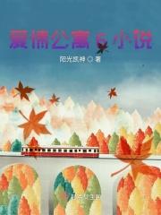 爱情公寓6版伟大